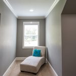 Finanse w przedsiębiorstwie gospodarstwie rolnym – w jaki sposób kontrolować sprawozdawczość i podatki?