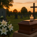 Marka Meble Wypozażenie Pomieszczeń Design – Innowacyjne Pomysły Dla Szanujących jakość