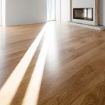 W jaki sposób efektywnie zmienić design pojazdu? Kompleksowy poradnik dla pasjonatów