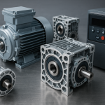 W jaki sposób efektywnie dobrać podłogę według lokalu?