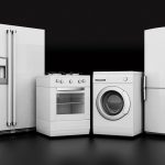 W jaki sposób efektywnie zmienić design pojazdu? Kompleksowy poradnik dla pasjonatów