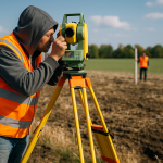 Prowadzenie ksiąg firmy – nie tylko formalność, ale trzon bezpieczeństwa