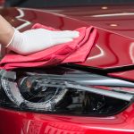 Jak wybrać urządzenia domowe do domu? Funkcjonalny przewodnik dla kupujących