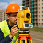 Sposób na udane usługi przewozowe uczestników