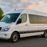 Jak wybrać urządzenia domowe do domu? Funkcjonalny przewodnik dla kupujących