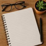 mobilny dom – spokój, który możesz mieć zawsze przy sobie