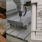 Nowoczesne strategia widoczności w obliczu przekształceń zachodzących w systemie Google i mediach społecznościowych