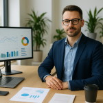 Kamieniarstwo: Tradycja, Rzemiosło i Nowoczesność w Jednym