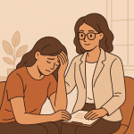 Kamieniarstwo: Tradycja, Rzemiosło i Nowoczesność w Jednym