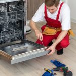 Pełne instalacje dla obiektu i biznesu – zaawansowane podejście do codzienności i spokoju