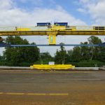 mobilny dom – spokój, który możesz mieć zawsze przy sobie