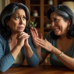 Pełne instalacje dla obiektu i biznesu – zaawansowane podejście do codzienności i spokoju