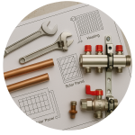 Dlaczego regularny przegląd AGD to inwestycja, a nie nadmiarowy koszt?