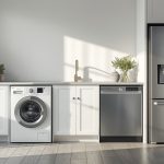 Jak pielęgnować auto po naprawie