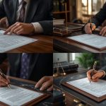 Optymalne  zarządzanie technologią  w zakładzie