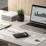 Jak pielęgnować auto po naprawie