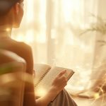 Jak skutecznie  kontrolować budżet firmowy