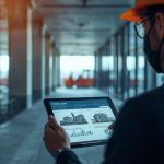 Strategiczna weryfikacja stanu technicznego nieruchomości – w jaki sposób planować, monitorować i działać świadomie