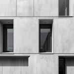 Bezproblemowa obsługa zbiornika bezodpływowego w domu jednorodzinnym – kluczowe aspekty dla właścicieli nieruchomości