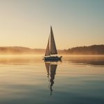 Kompleksowy poradnik dotyczący świadomego wyboru, osadzenia oraz bezproblemowego użytkowania szamba betonowego