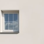 Kompleksowe podejście do analizy budżetu domowego – bez chaosu