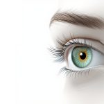 Jak mądrze zaplanować zaawansowane kompletny system podlewania