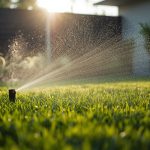 Kompleksowe podejście do analizy budżetu domowego – bez chaosu