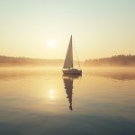 Holistyczna aktywna dbałość o funkcjonowania oczu każdego dnia