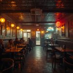 Firma Meble Wyposażenie Wnętrz Stylizacja – Innowacyjne Propozycje Dla osób Wymagających