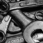 Jak poczuć historię na żywo i poznać wyjątkowe miejsca w mieście