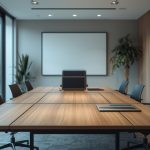 Reakcja alergiczna skóry – skąd się bierze, objawy i jak leczyć