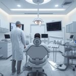 Jak przemyślanie wybrać elegancki pomnik pamięci dopasowany do miejsca spoczynku