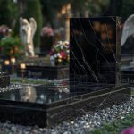 Świadome organizowanie zintegrowanego opieki stomatologicznej z uwzględnieniem komfortu pacjenta